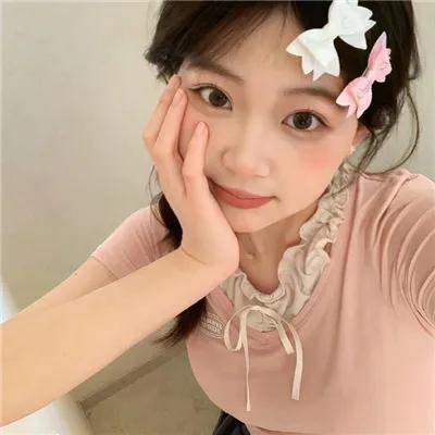 丑娃娃大冒险