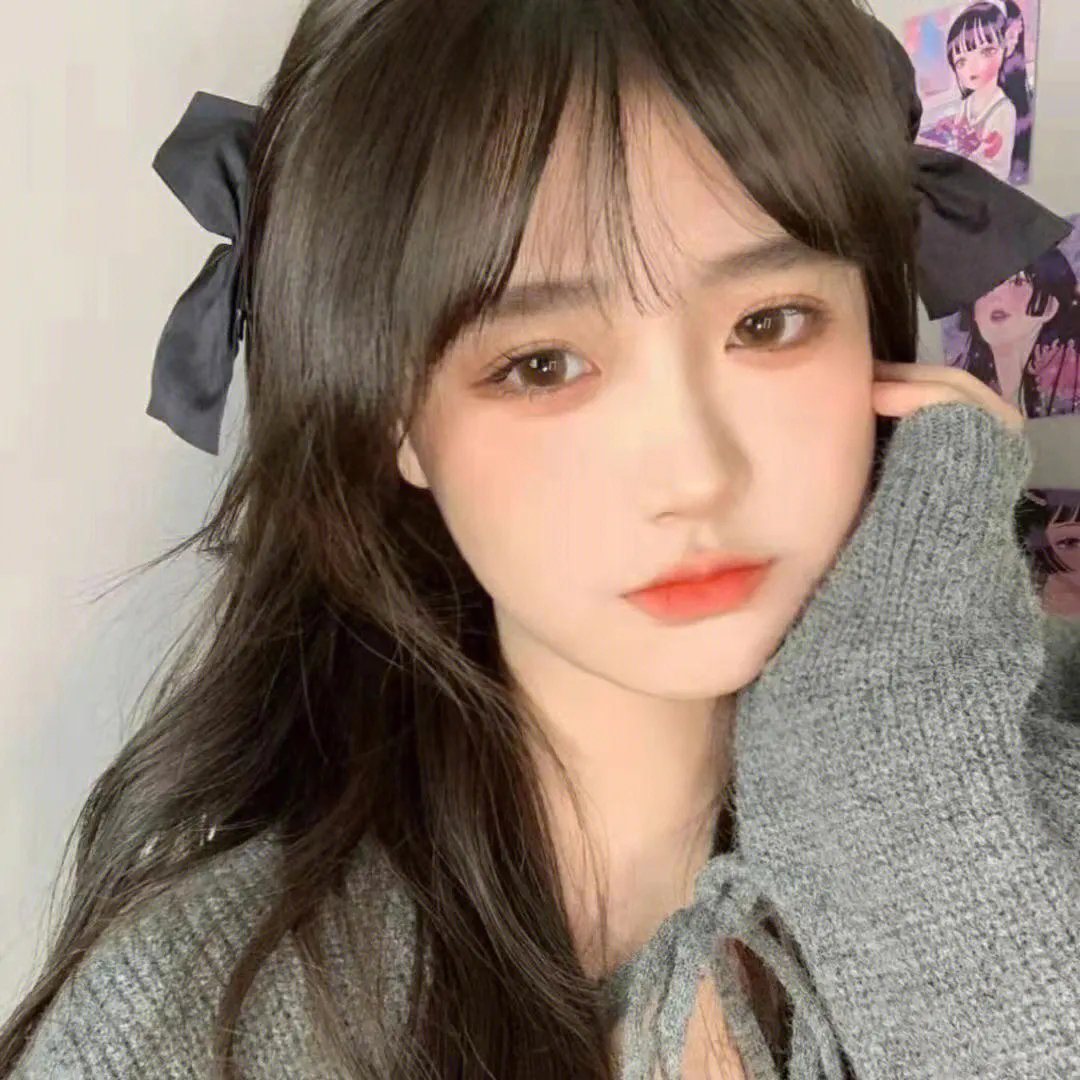 美少女战队