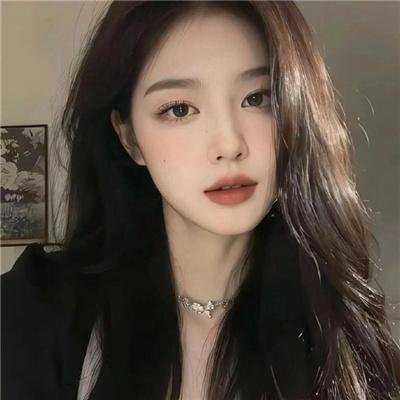 一个布袋八个头