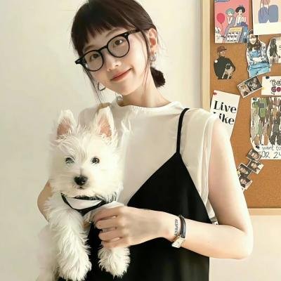 别逼我：十拿九稳的活计