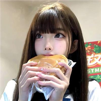 长安夜盗