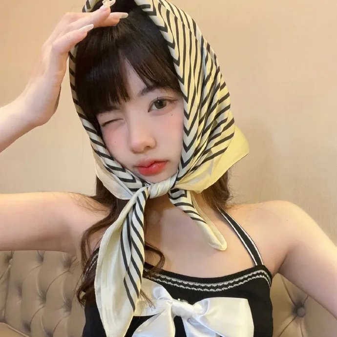 我恨情人节