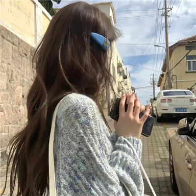 好莱坞