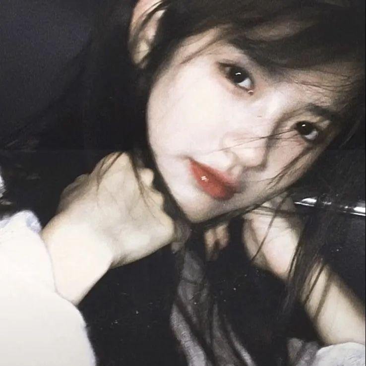 有生于无:说唱的艺术