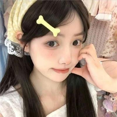 不一样的九零后