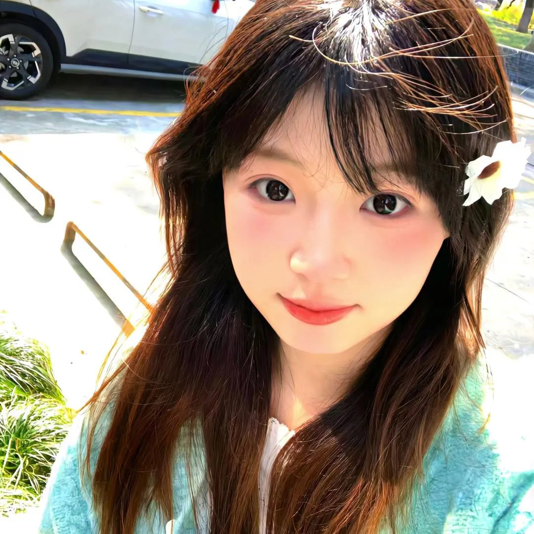 灯塔情人