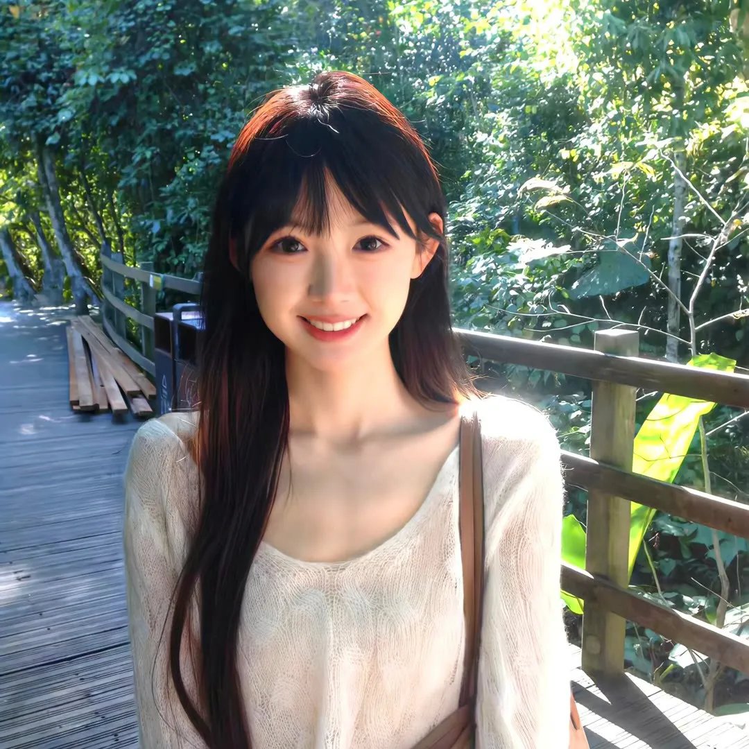 肥瑞的疯狂日记 第三季