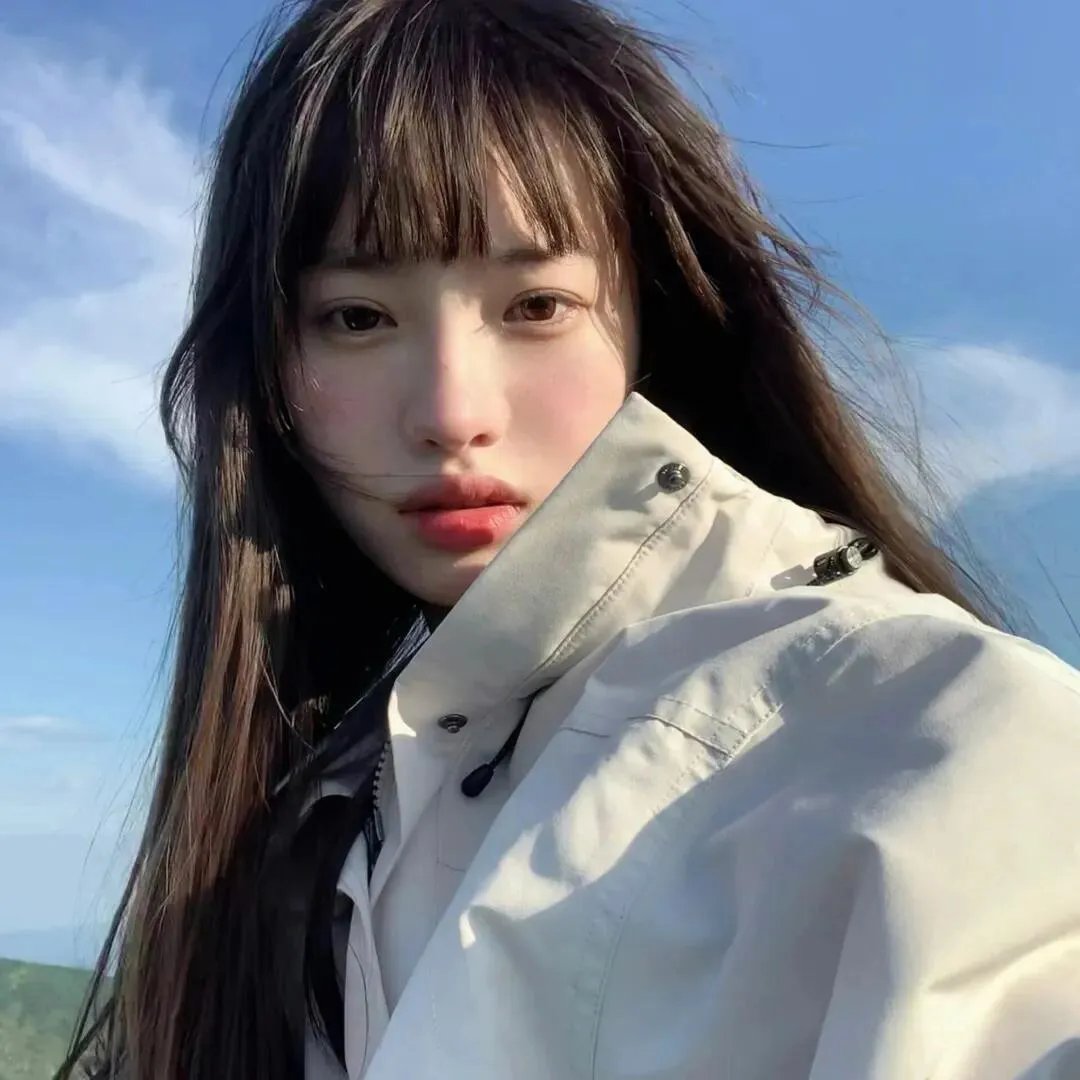 杰夫巴克利:曲终未散