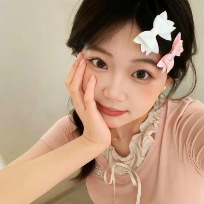 失落的梦