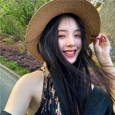 我爱的是你爱我