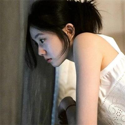 小触手