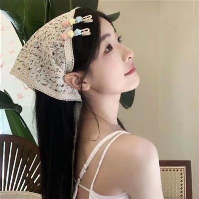 一闪一闪亮星星