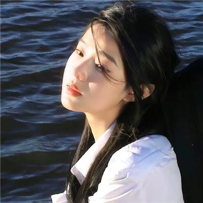 李克农