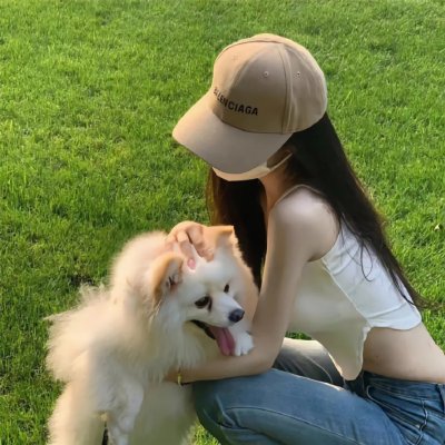 珍妮特星球