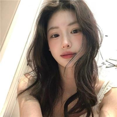 惊雷传说之无界