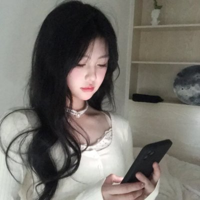 总理:先驱