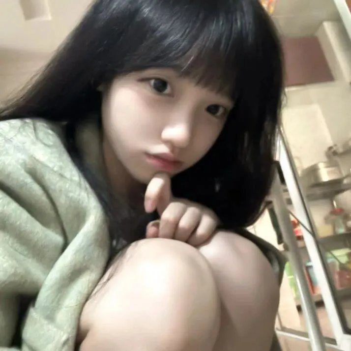 极地暗杀 第三季