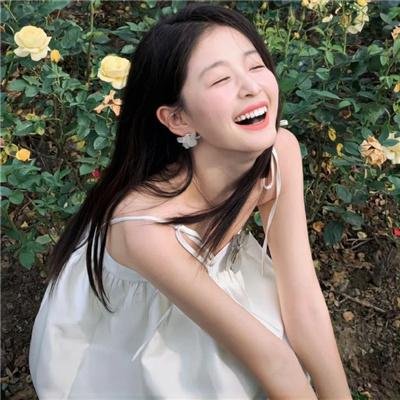 好血统