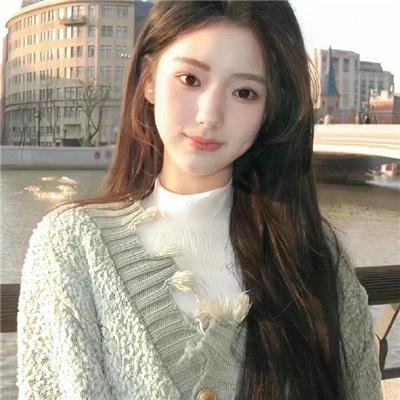 中国维和行动