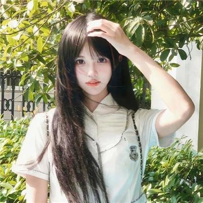 色狱心机