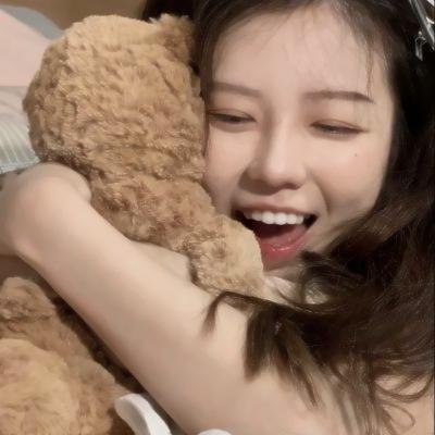 倩女奇冤