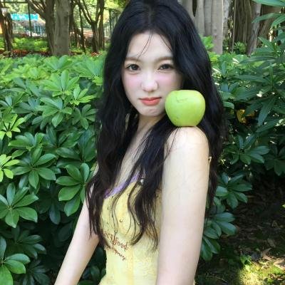 白马之子