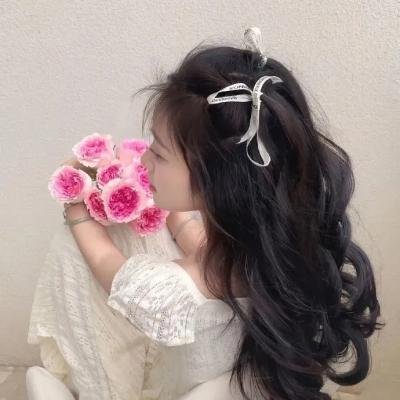 盲童顾盼盼的音乐梦想