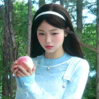爱在血泪交织时